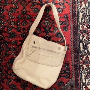 Marc by Marc Jacobs purse